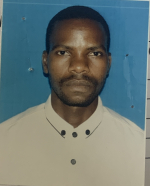 Student Image