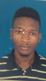 Student Image
