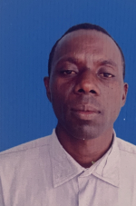Student Image