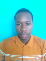 Student Image