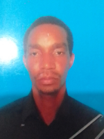 Student Image