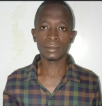 Student Image