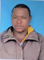Student Image