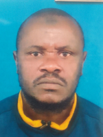 Student Image