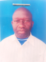 Student Image