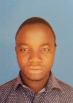 Student Image