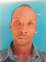 Student Image