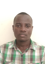 Student Image