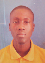 Student Image