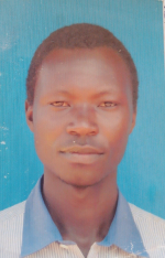 Student Image
