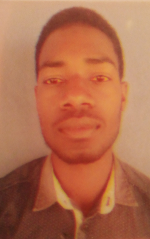 Student Image