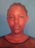Student Image