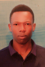 Student Image