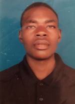 Student Image