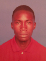 Student Image