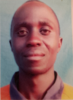 Student Image