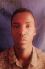 Student Image