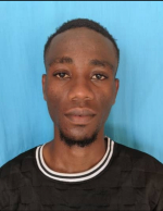 Student Image