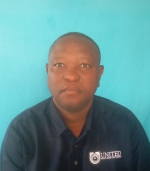 Student Image
