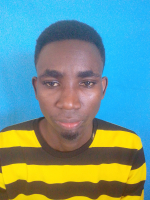 Student Image