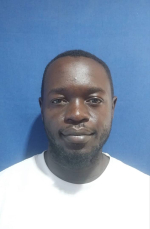 Student Image