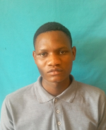Student Image