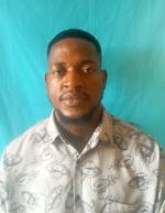 Student Image