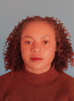 Student Image