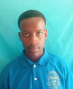 Student Image