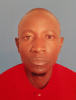 Student Image