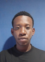 Student Image