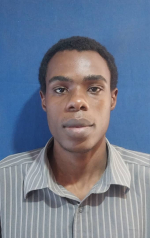 Student Image