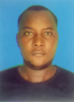 Student Image