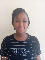 Student Image