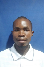 Student Image