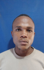 Student Image