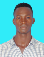 Student Image