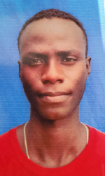 Student Image