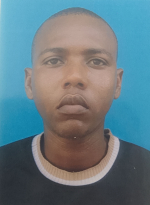 Student Image