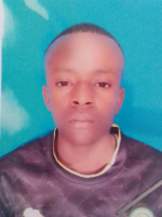 Student Image
