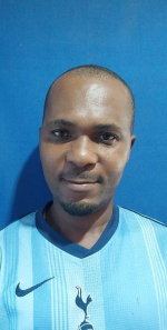 Student Image