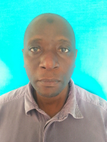 Student Image