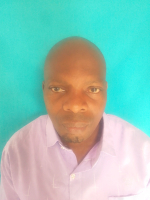 Student Image
