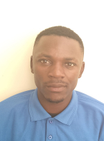 Student Image