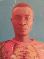 Student Image