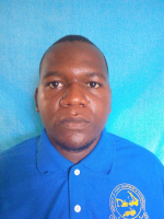 Student Image