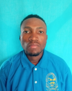 Student Image
