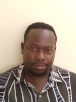 Student Image