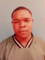 Student Image