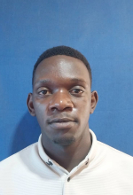 Student Image